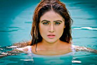 Sony Charista Spicy Photo Shoot Photos